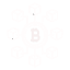 Multi Blockchain Support